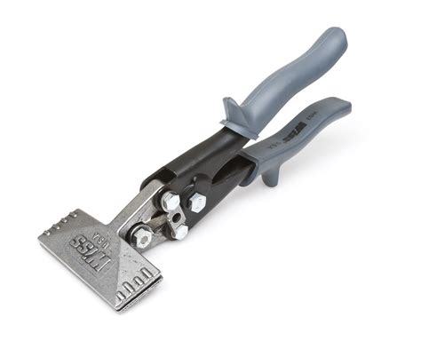 wholesale sheet metal hand tools